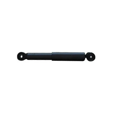 MAYSAN PN6231504-ARKA AMORTİSÖR TRANSPORTER T5 > 7E5513029A//4798